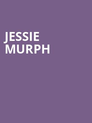 Jessie Murph, Mercury Ballroom, Louisville