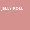 Jelly Roll, KFC Yum Center, Louisville