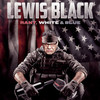 Lewis Black