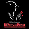Disney's Beauty And The Beast at Whitney Hall