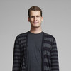 Daniel Tosh at Louisville Palace Daniel Tosh at Louisville Palace