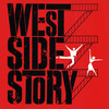 West Side Story at the Whitney Hall, Louisville