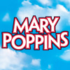 Mary Poppins at Whitney Hall