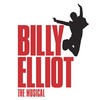 Billy Elliot at Whitney Hall