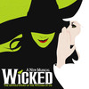 Wicked at Whitney Hall