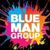 Blue Man Group at Whitney Hall