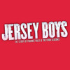 Jersey Boys at Whitney Hall