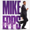 Mike Epps at Freedom Hall Mike Epps at Freedom Hall