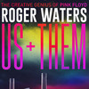 Roger Waters at KFC Yum Center
