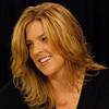 Diana Krall at the Whitney Hall, Louisville