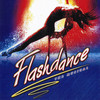 Flashdance at the Whitney Hall, Louisville