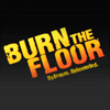 Burn The Floor at Whitney Hall