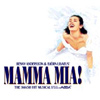 Mamma Mia at Whitney Hall