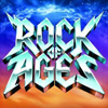 Rock of Ages at Whitney Hall