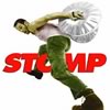 Stomp at Whitney Hall