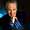 Bill Maher at Brown Theatre