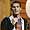 Daniel Tosh at Louisville Palace