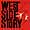 West Side Story at Whitney Hall