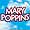 Mary Poppins at Whitney Hall