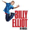 Billy Elliot at Whitney Hall