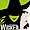 Wicked at Whitney Hall
