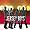 Jersey Boys at Whitney Hall