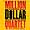 Million Dollar Quartet at Whitney Hall