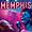Memphis - The Musical at Whitney Hall