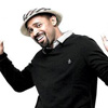 Mike Epps at Freedom Hall