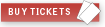 Buy tickets to Kentucky Oaks at the Churchill Downs