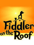 Fiddler on the Roof