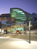 bomhard-theatre