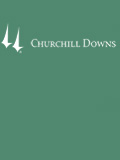 churchill-downs