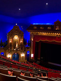 louisville-palace