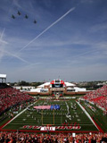 papa-john-stadium