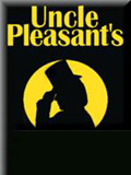 uncle-pleasants-