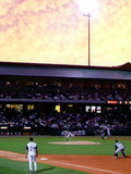 louisville-slugger-field