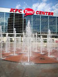 kfc-yum-center