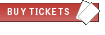 Buy tickets for Mary Poppins at the Whitney Hall