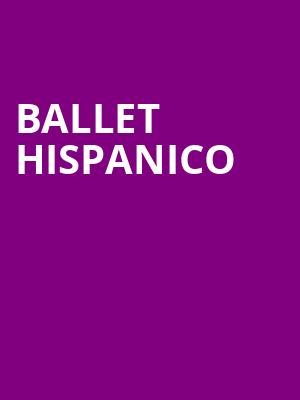 Ballet Hispanico, Brown Theatre, Louisville