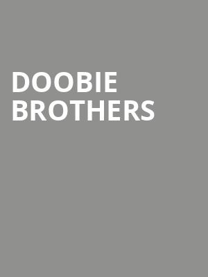 Doobie Brothers, Louisville Palace, Louisville