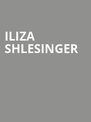 Iliza Shlesinger, Louisville Palace, Louisville