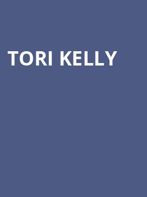 Tori Kelly, Mercury Ballroom, Louisville