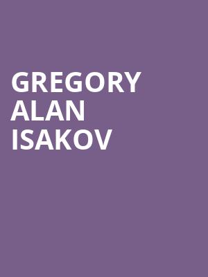 Gregory Alan Isakov, Louisville Palace, Louisville