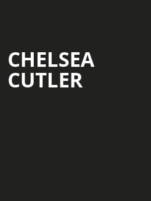 Chelsea Cutler, Mercury Ballroom, Louisville