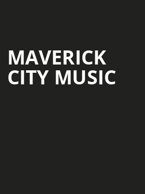 Maverick City Music, KFC Yum Center, Louisville