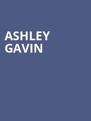 Ashley Gavin, Louisville Comedy Club, Louisville