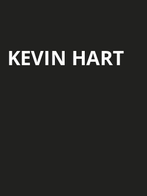 Kevin Hart, KFC Yum Center, Louisville