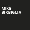 Mike Birbiglia, Brown Theatre, Louisville