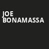 Joe Bonamassa, Louisville Palace, Louisville